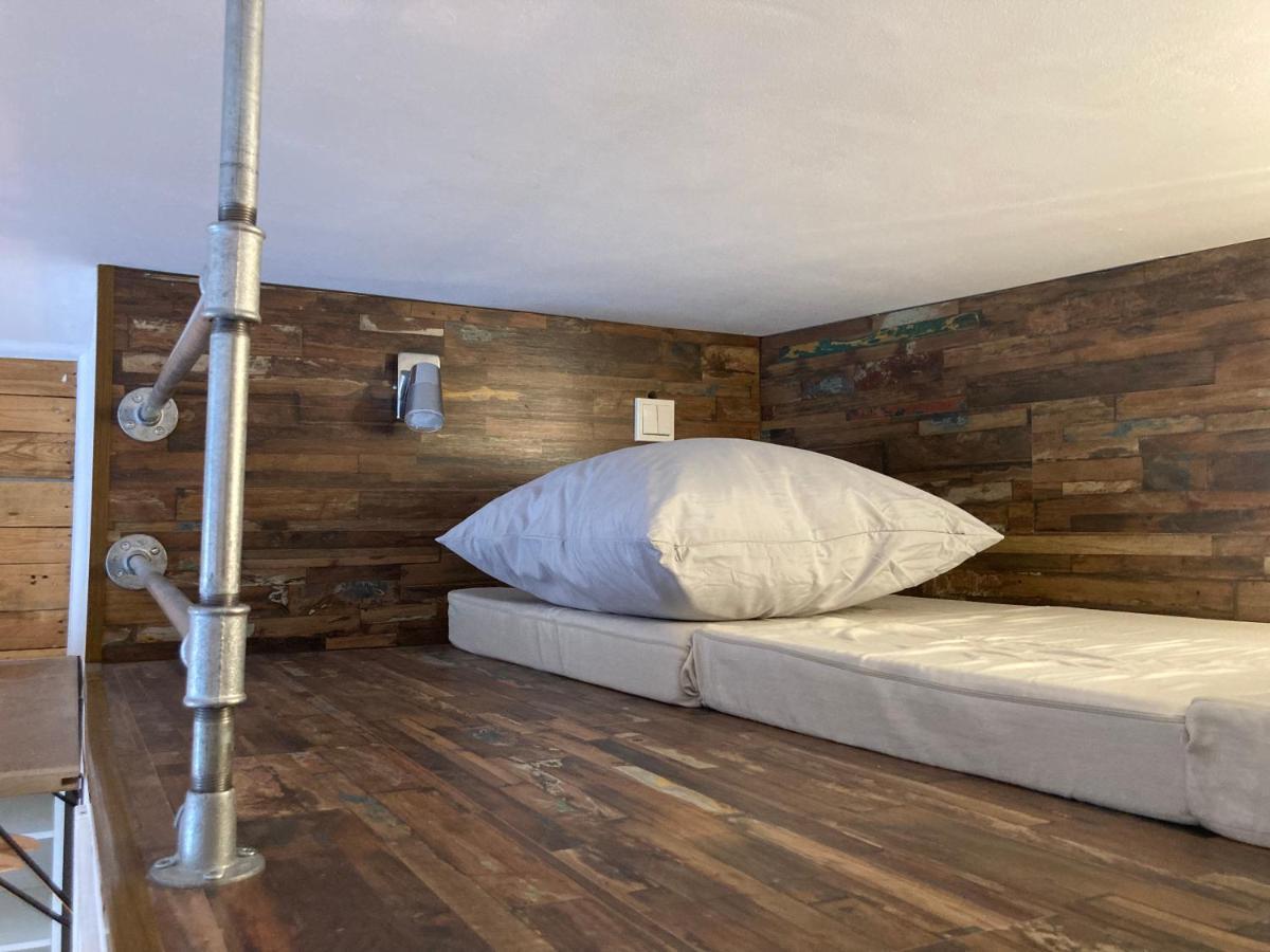 Living At Saarpartments - Adultsonly - Business & Holiday Homes With Kitchen For Long- And Short Term Stay, 3 Min To St Johanner Markt And Points Of Interest Sarrebruck Extérieur photo