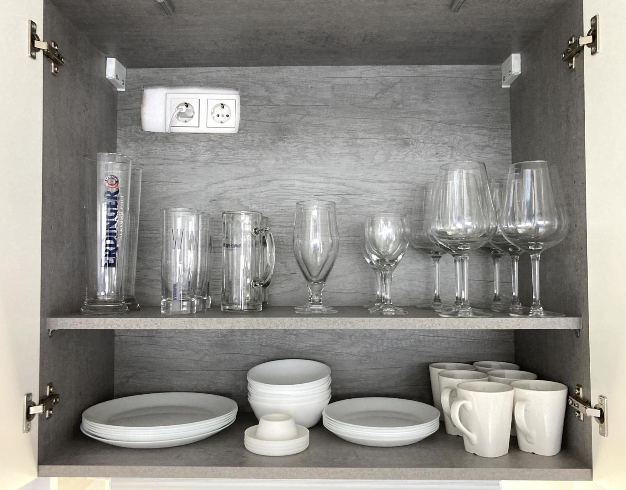 Living At Saarpartments - Adultsonly - Business & Holiday Homes With Kitchen For Long- And Short Term Stay, 3 Min To St Johanner Markt And Points Of Interest Sarrebruck Extérieur photo