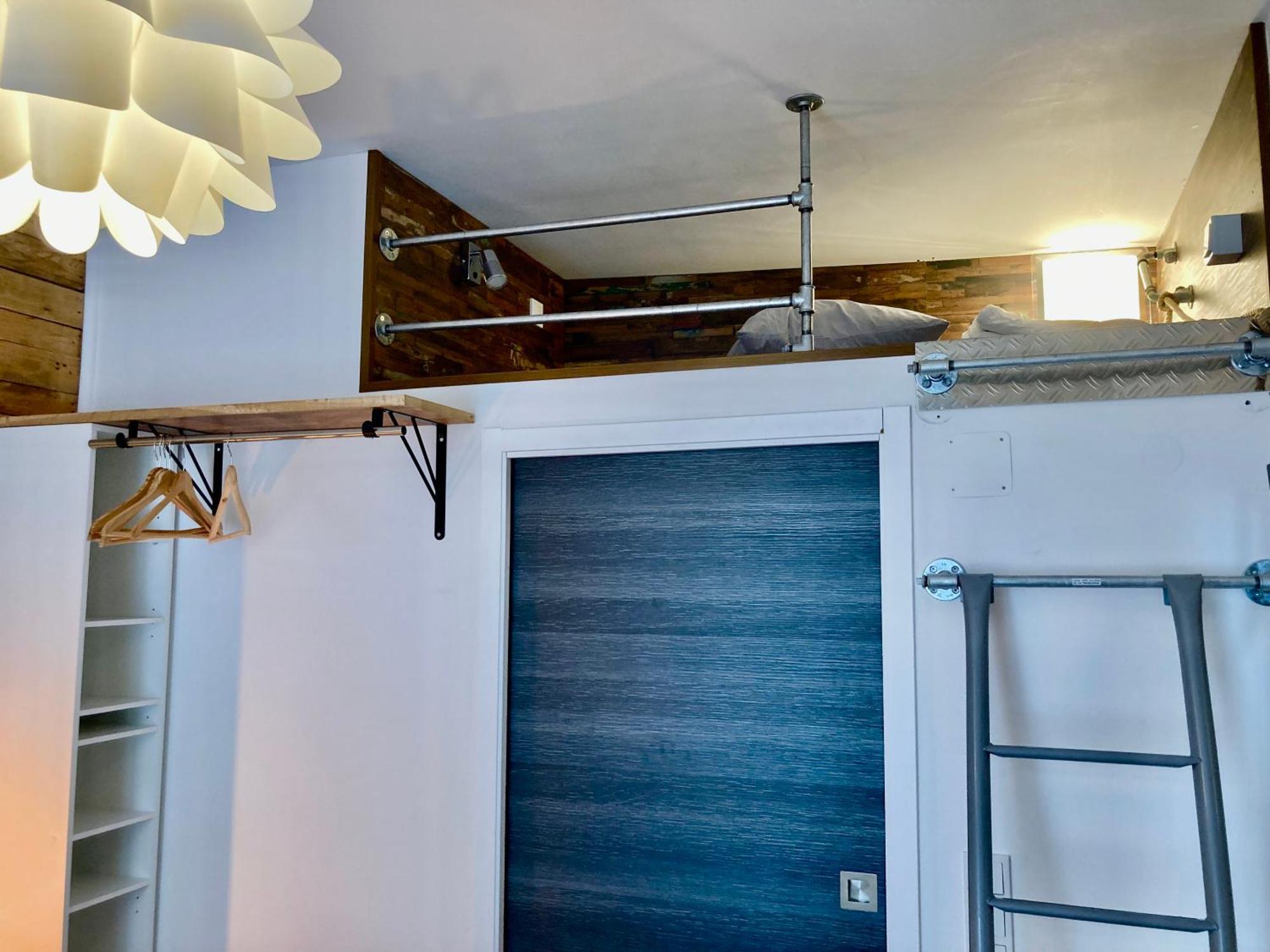 Living At Saarpartments - Adultsonly - Business & Holiday Homes With Kitchen For Long- And Short Term Stay, 3 Min To St Johanner Markt And Points Of Interest Sarrebruck Extérieur photo